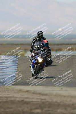 media/Aug-31-2025-Lets Ride (Sun) [[b053ea48c5]]/C Group/1140am (Grapevine)/